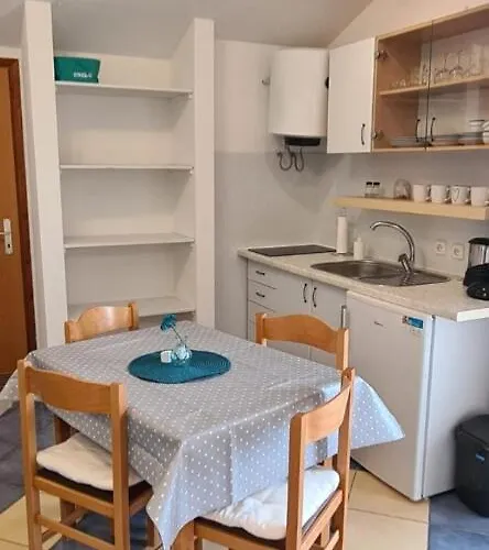 Valentina - Tonka * 풀라