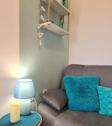 Apartman Valentina - Tonka Pula