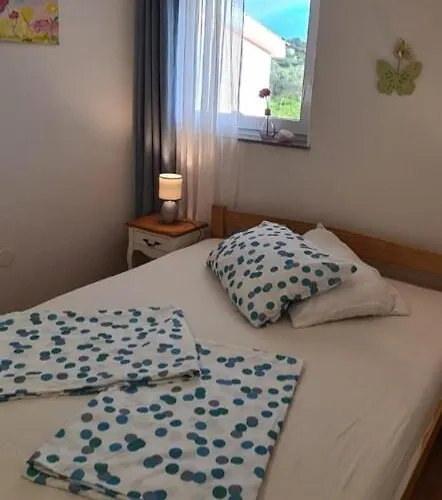 Valentina - Tonka * 풀라