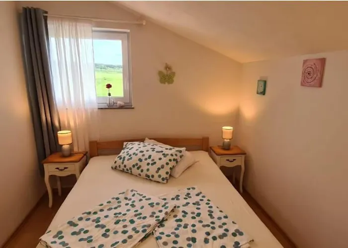 Valentina - Tonka * 풀라