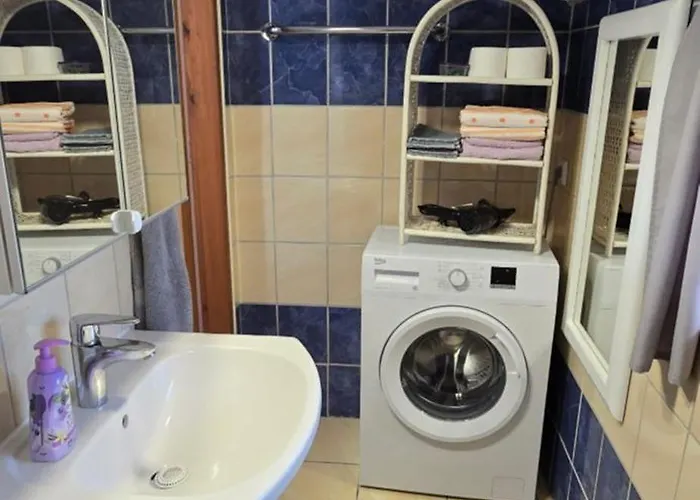 Valentina - Tonka * 풀라