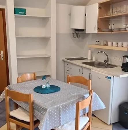 Valentina - Tonka * Póla