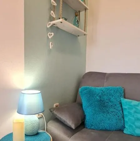 Apartment Valentina - Tonka Pula