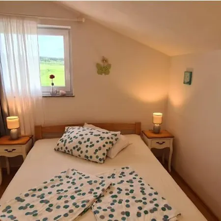 Valentina - Tonka * Póla